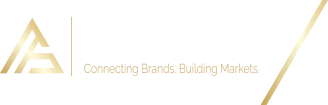 Алта България